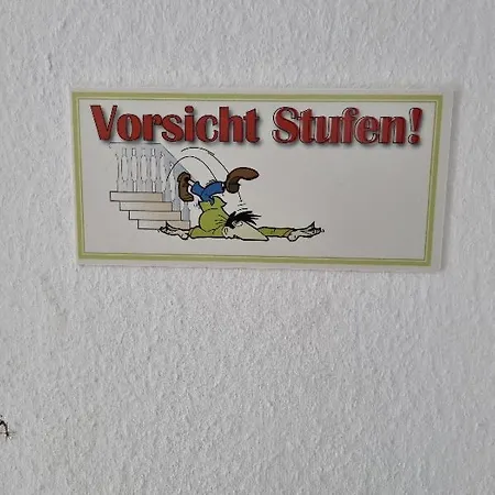 Kleiner Hookie In Hooksiel Mit Hund Schillig