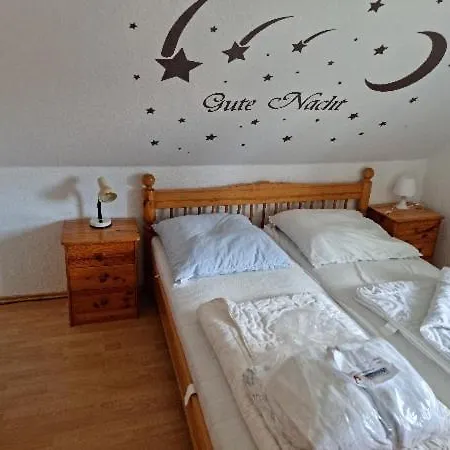 Ferienhaus Kleiner Hookie In Hooksiel Mit Hund Schillig