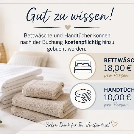 Kleiner Hookie In Hooksiel Mit Hund Vakantiehuis